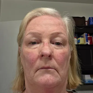 Foto de clienta 3