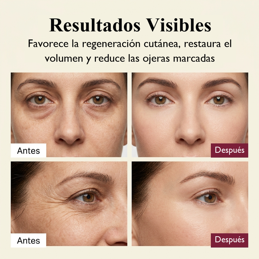 bf-es-resultados