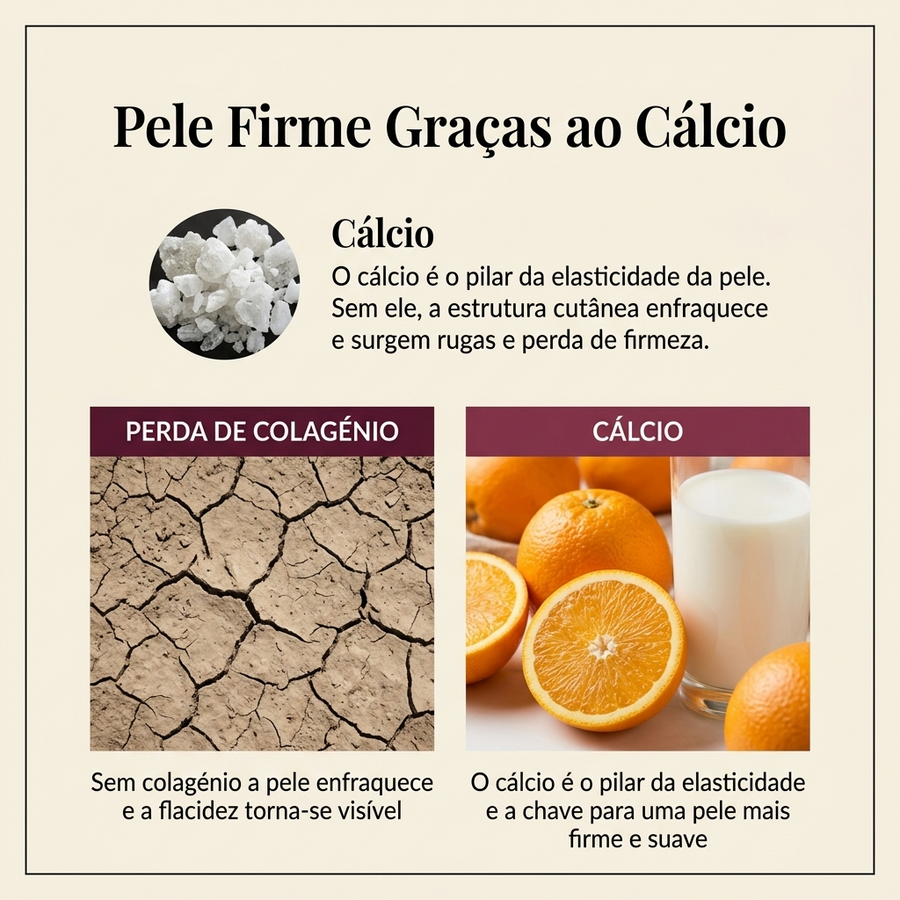 Pele firme gracas ao calcio