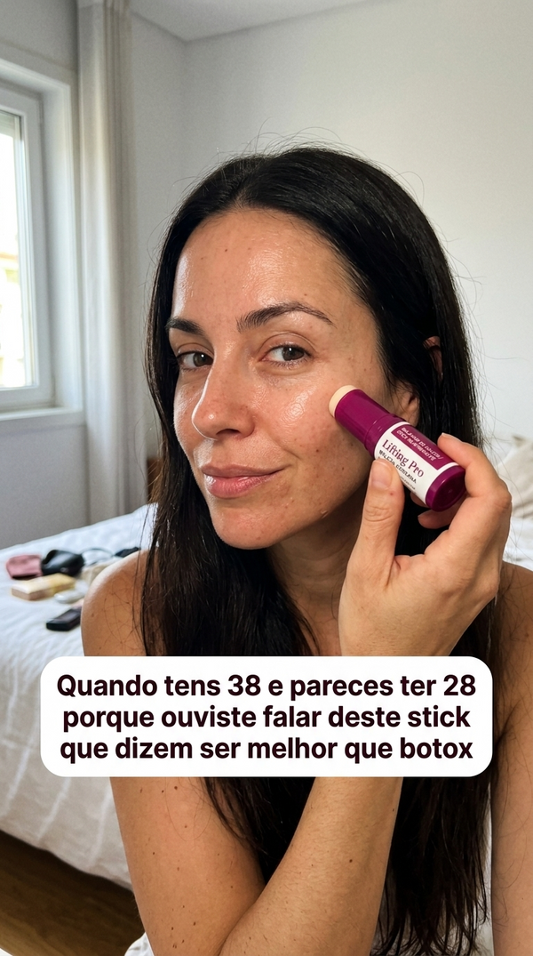 @vaneorte