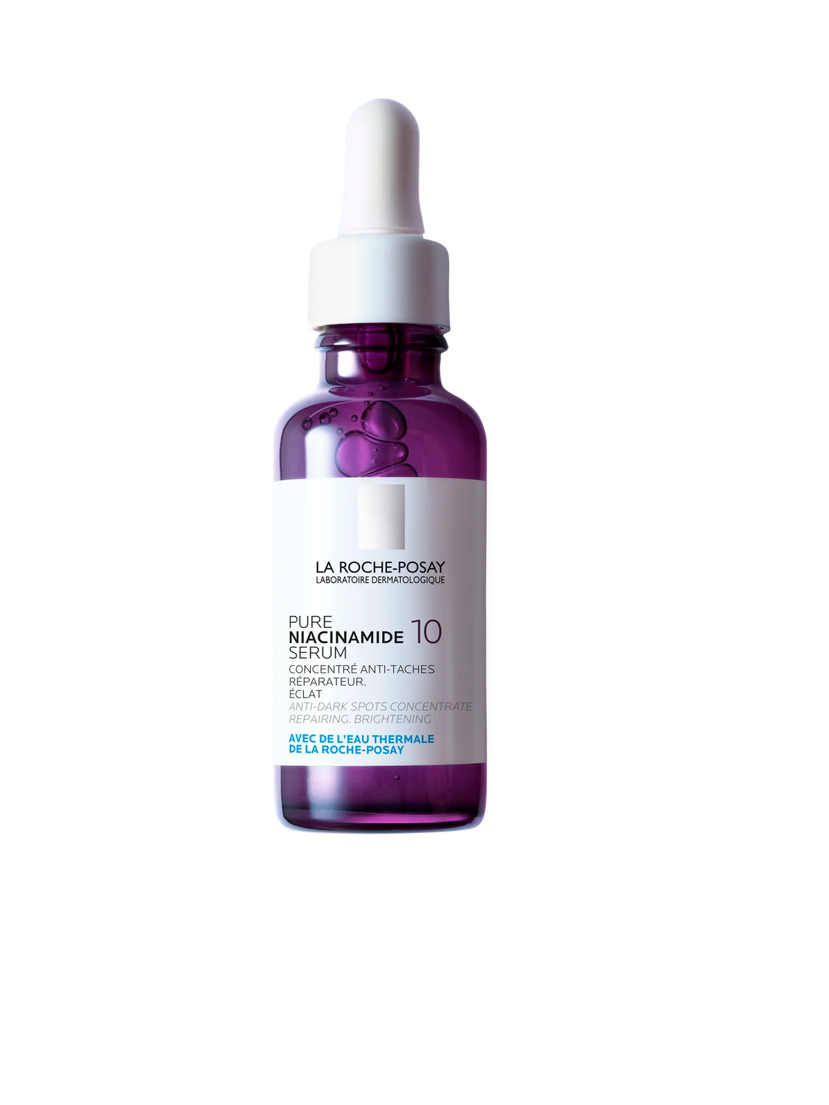 Sérum Efecto Botox