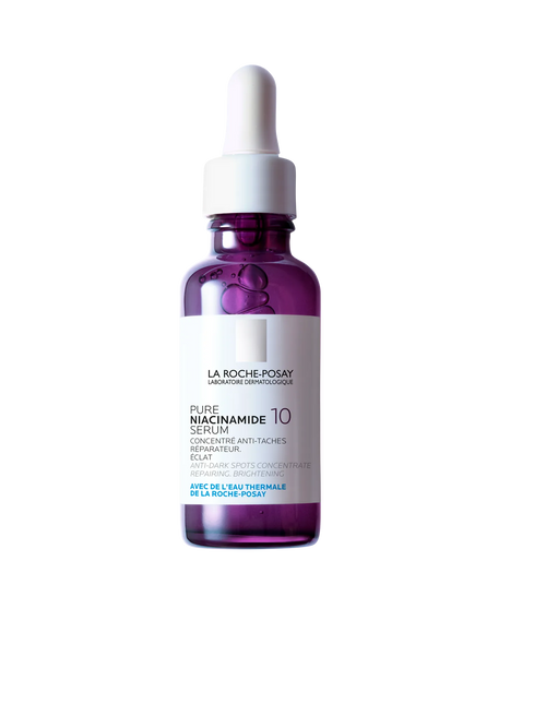 Sérum Efecto Botox