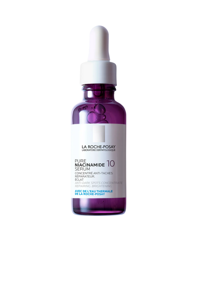 Sérum Efeito Botox