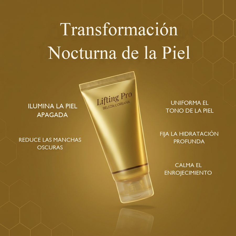 mk-es-transformacion