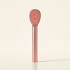 Varita Facial 4 en 1 Lifting Pro - oro rosa