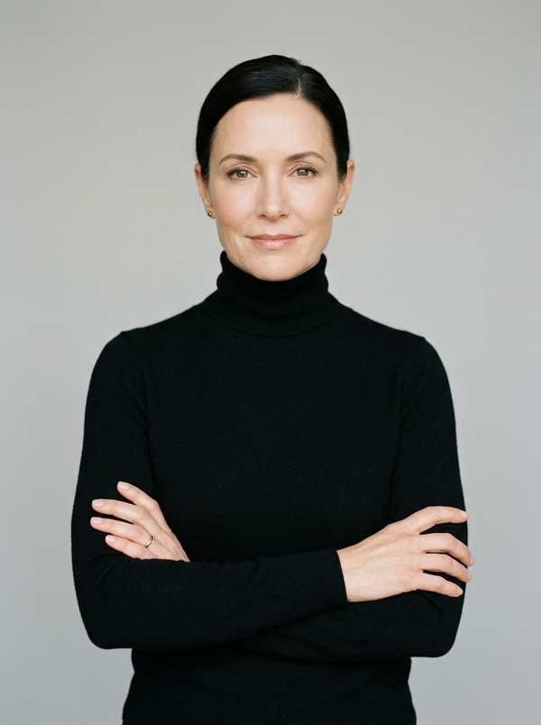 Carmen Ibáñez